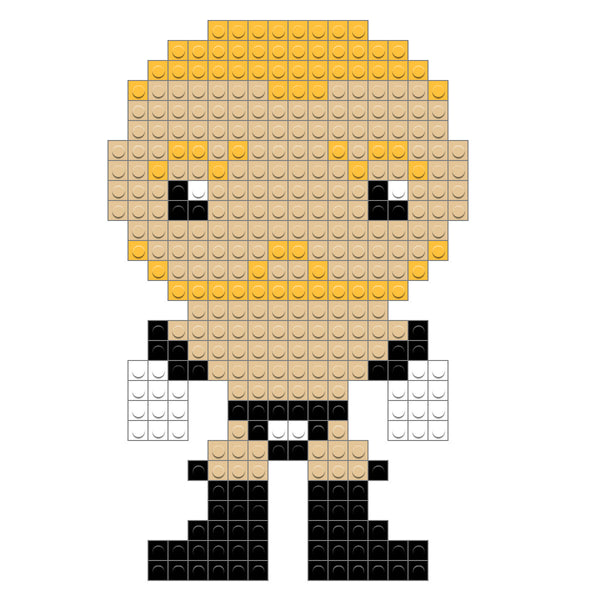 Triple H
