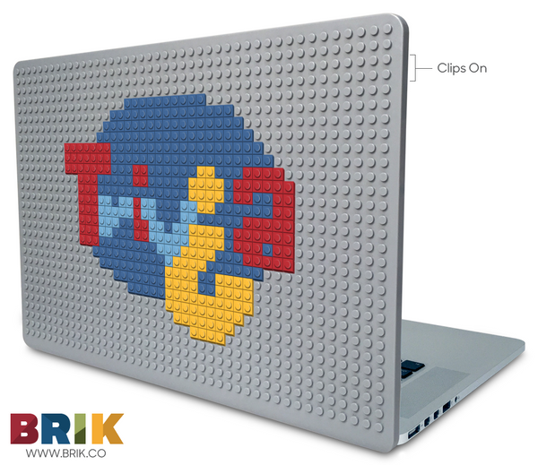 Trivia Day Laptop Case
