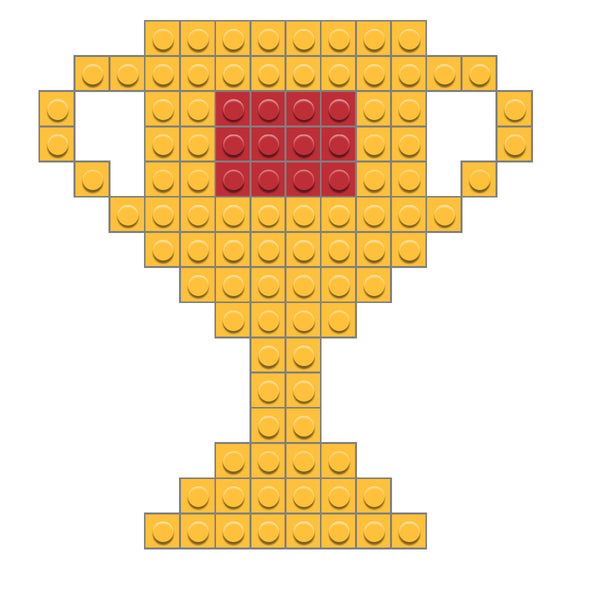 Trophy