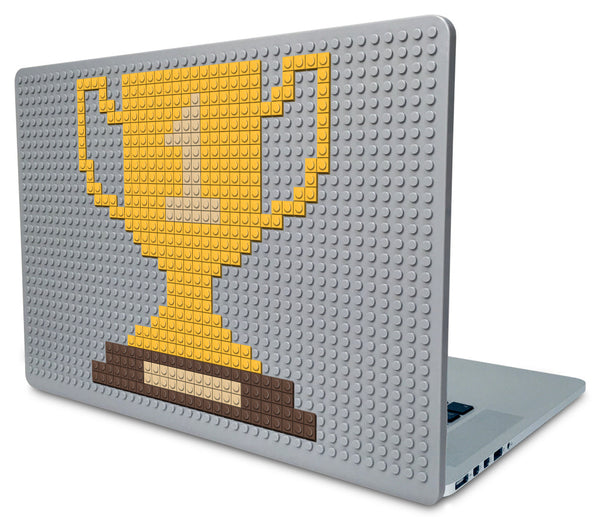 Trophy Laptop Case