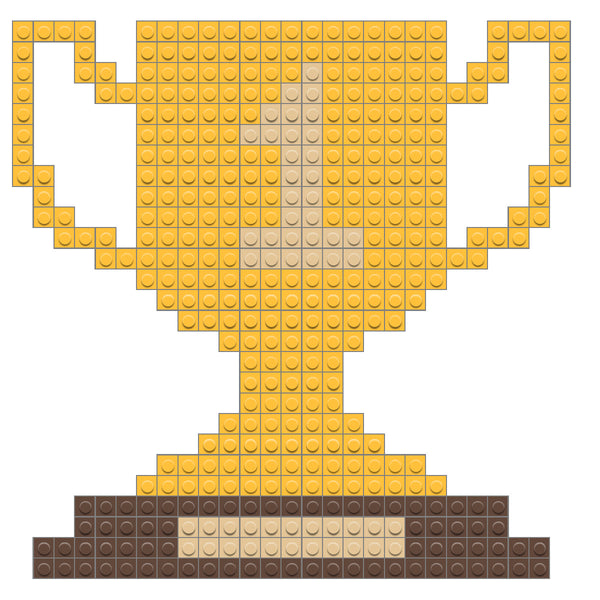 Trophy