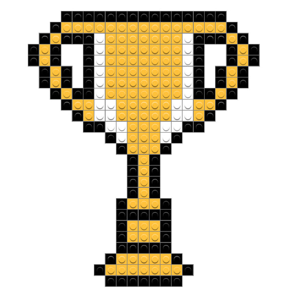 Trophy