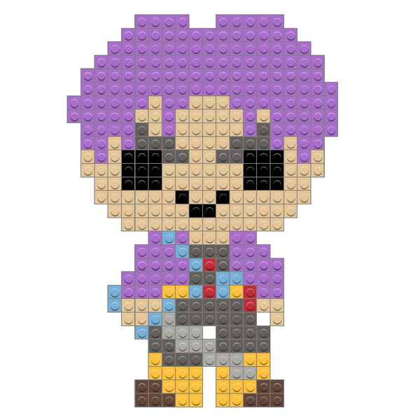 Trunks