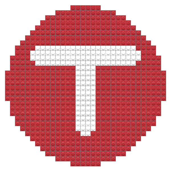 TSheets