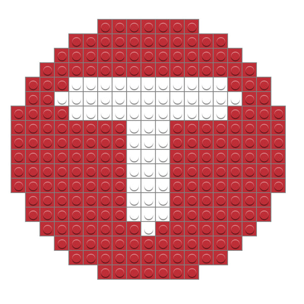 TSheets