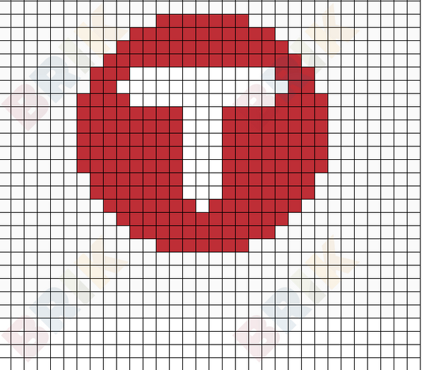 TSheets