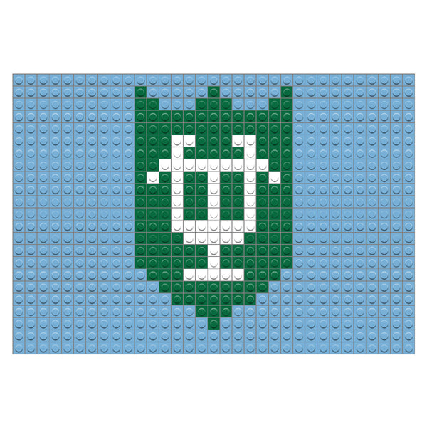 Tulane University