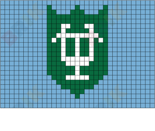 Tulane University Logo