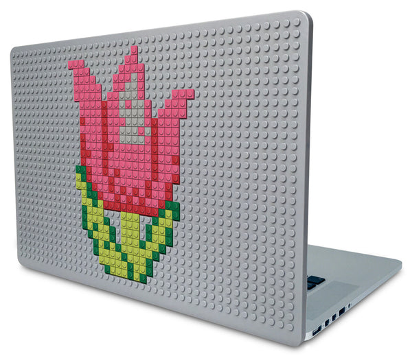 Tulip 2 Laptop Case