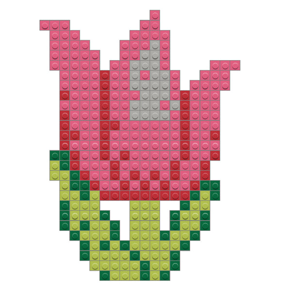Tulip 2