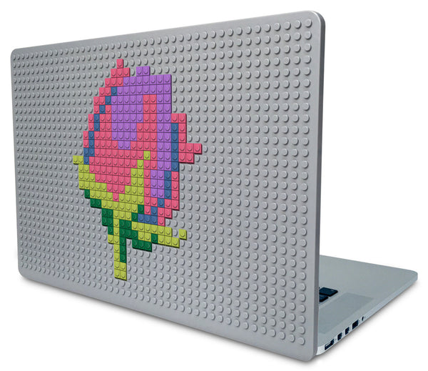 Tulip Laptop Case