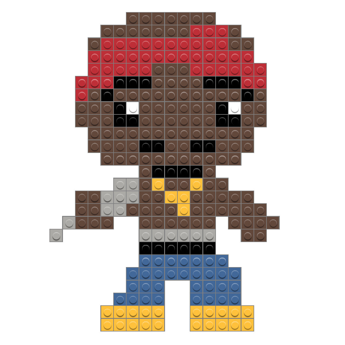Tupac