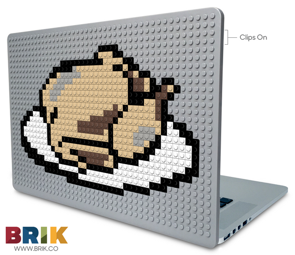 Turkey Lovers Month Laptop Case
