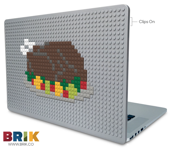 Turkey Laptop Case