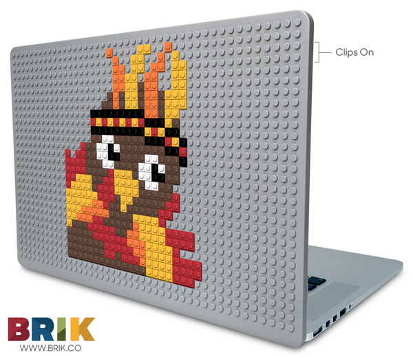 Turkey Laptop Case
