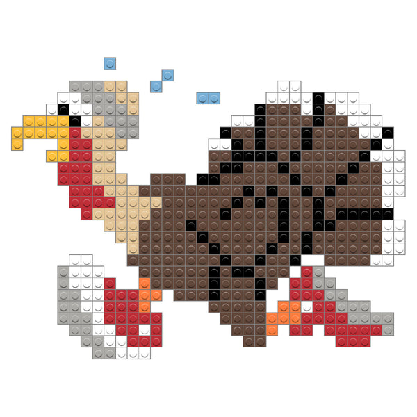 Turkey Trot