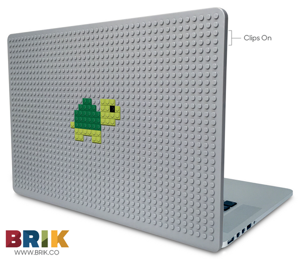 turtle Laptop Case