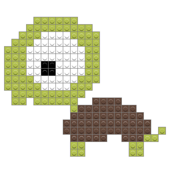 Turtle
