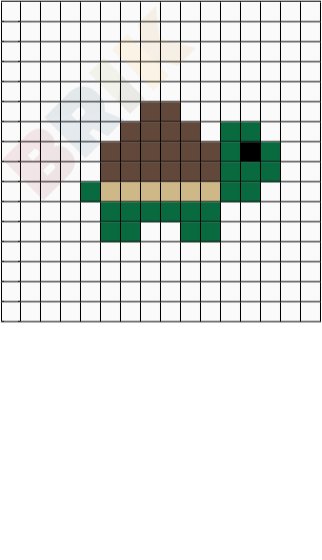 TURTLE