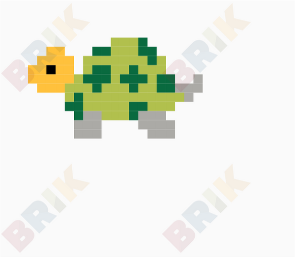turtle