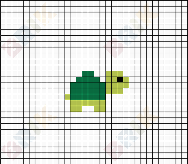 turtle