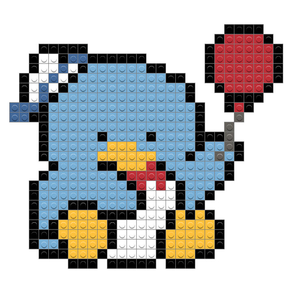Tuxedosam