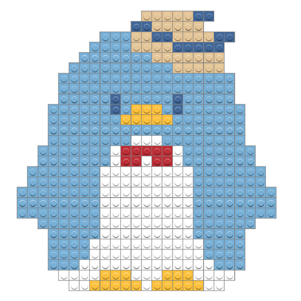 Tuxedosam