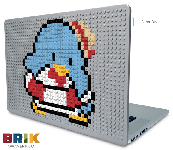 Tuxedosam Laptop Case