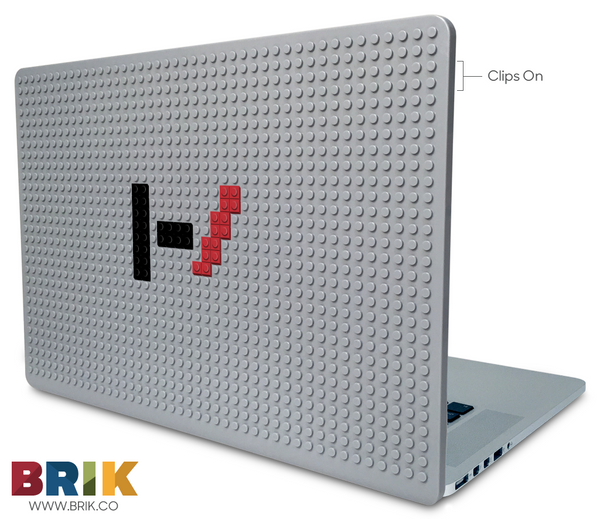 Twenty One Pilots Laptop Case
