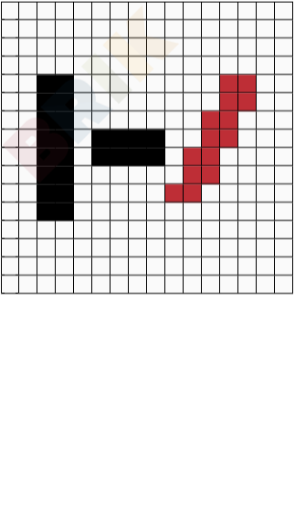 Twenty One Pilots Pixel Art