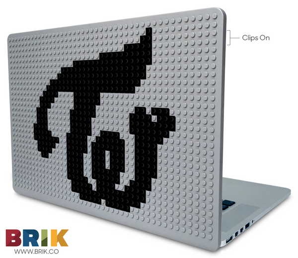 Twice Laptop Case