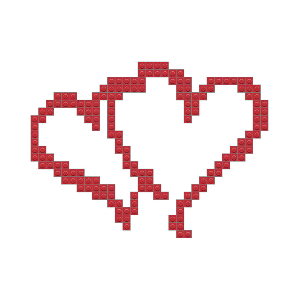 Twin Heart