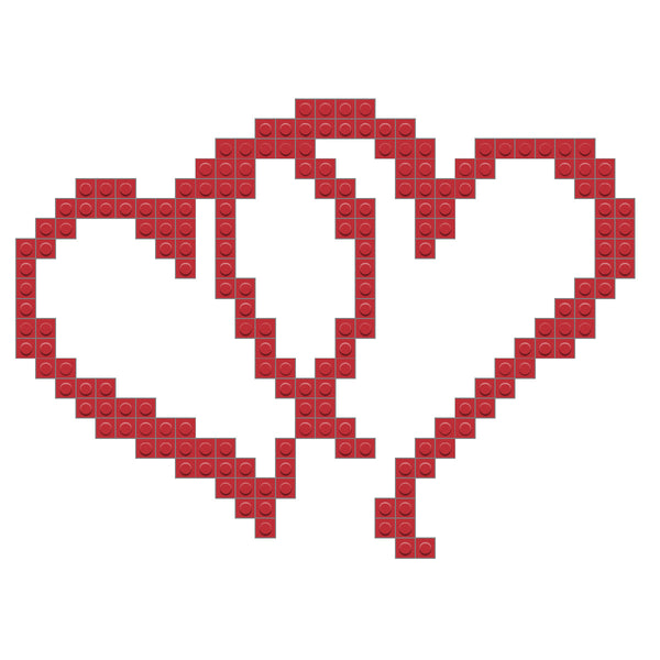 Twin Hearts