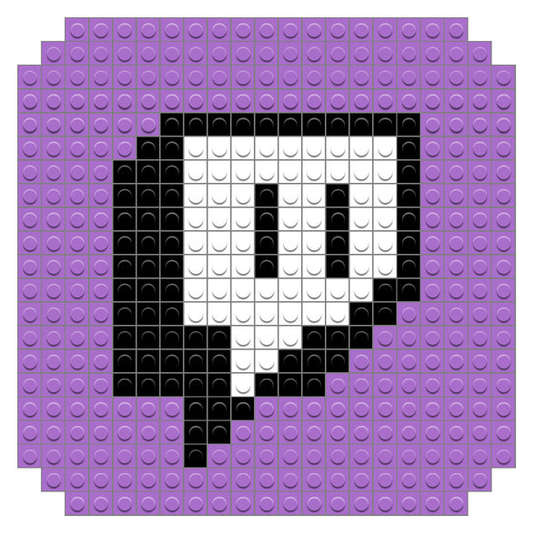 Twitch  art