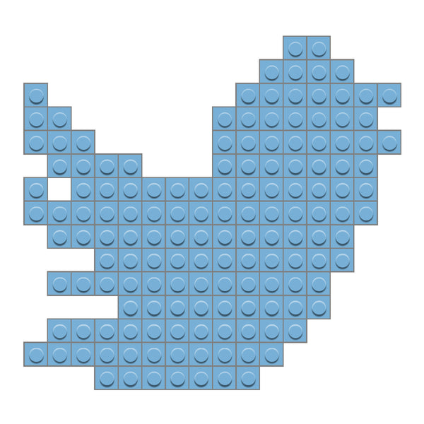 twitter  card size