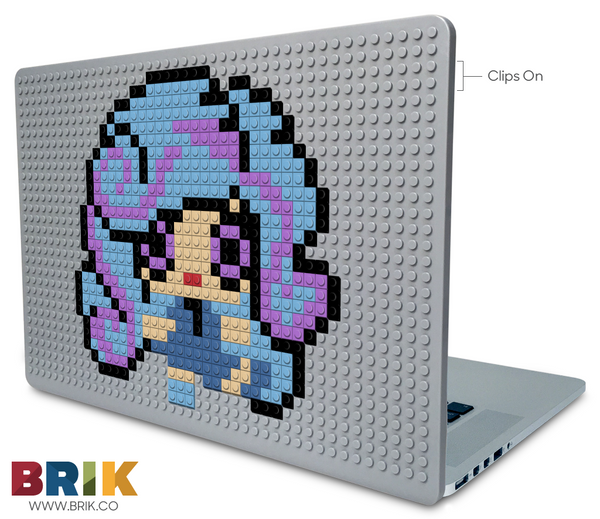 Twyla Laptop Case