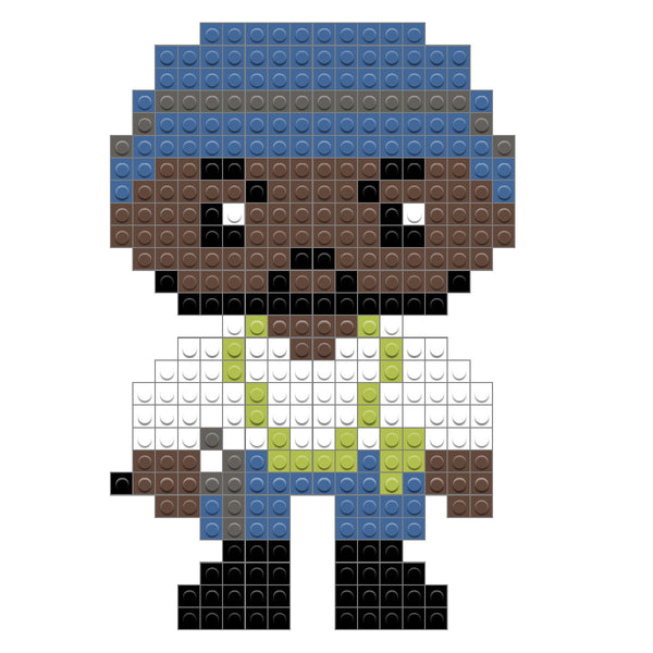 Tyreese Williams