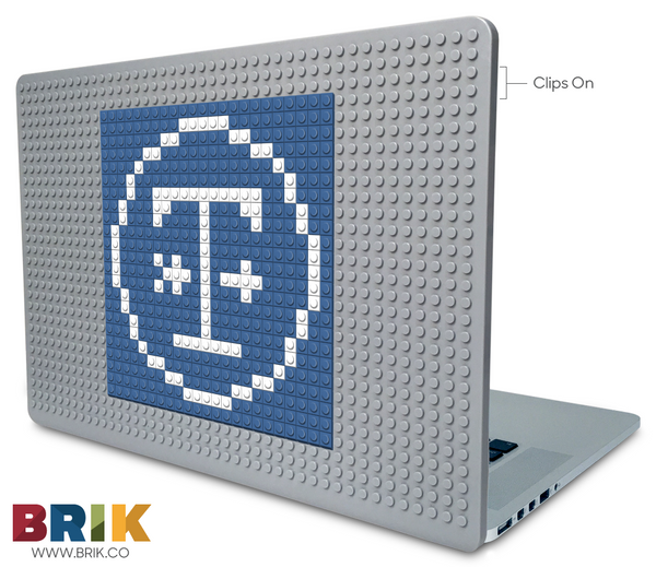 Tyson Foods Inc Laptop Case