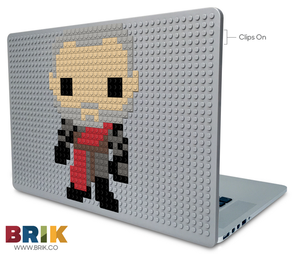 Tywin Lannister Laptop Case