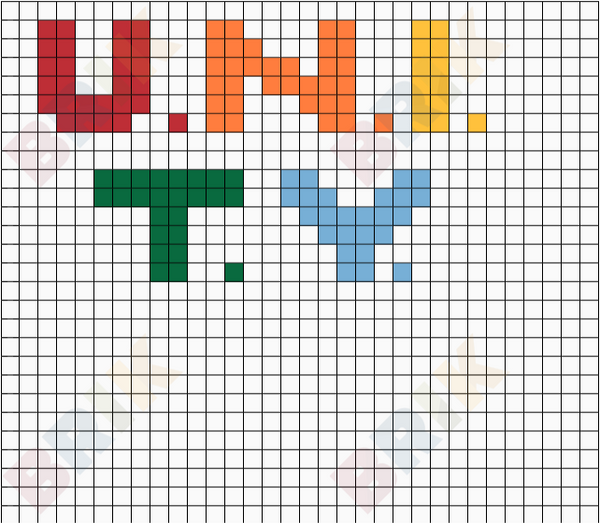 U.N.I.T.Y