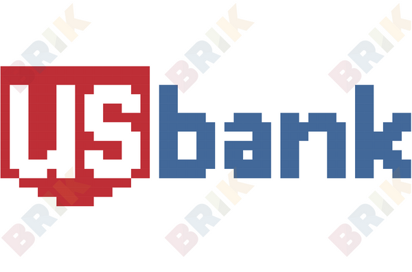 U.S. Bancorp Logo