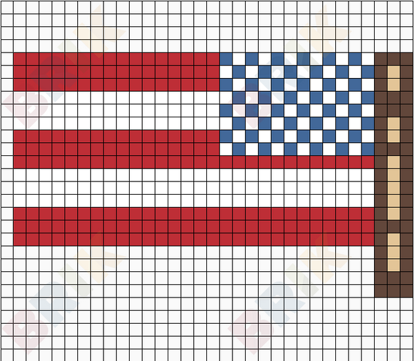 u.s.a