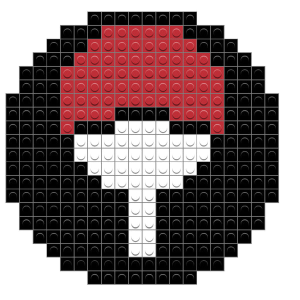 Uchiha Clan
