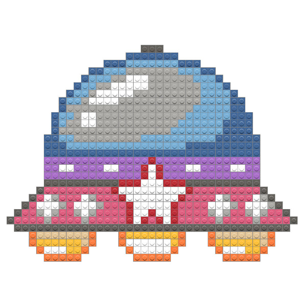UFO
