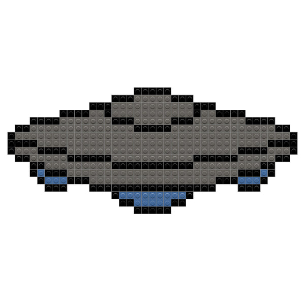 UFO