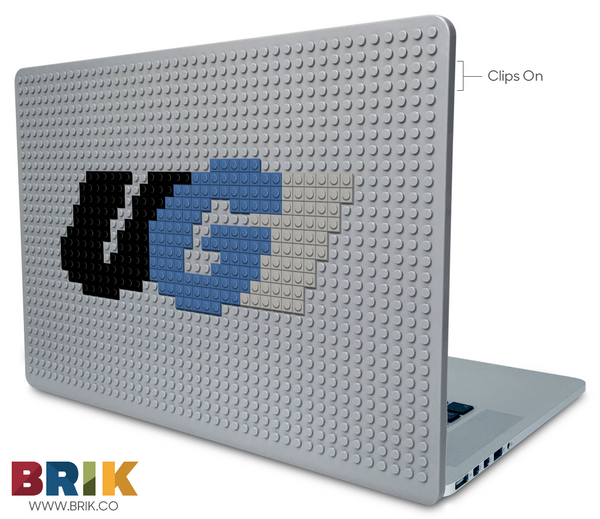 UGI Corporation Laptop Case