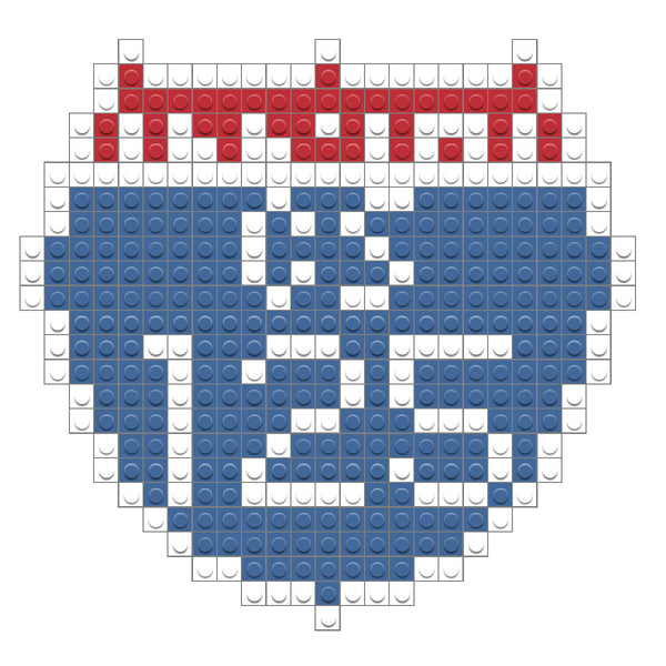 uiuc CS 125