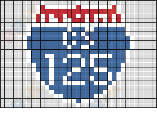 uiuc CS 125