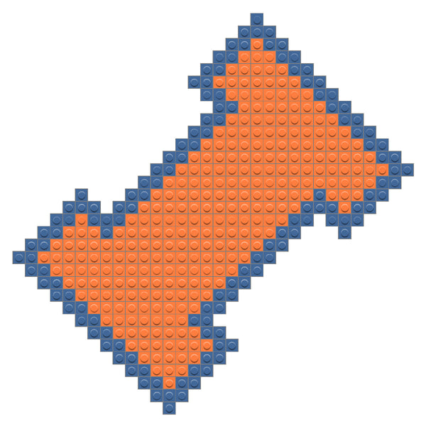UIUC  Academic Cap