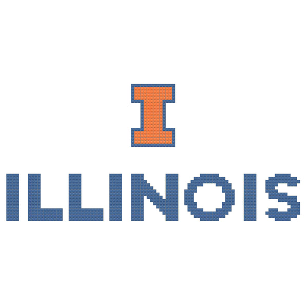 UIUC